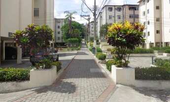 Imagem 2: Apartamento à Venda em Barreto