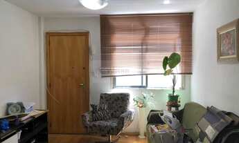 Imagem 3: Apartamento à Venda em Barreto