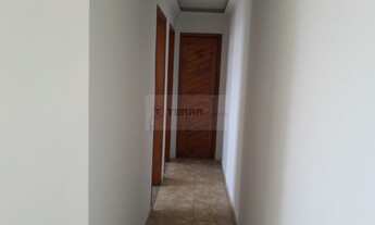 Imagem 5: EXCELENTE APARTAMENTO 2 QUARTOS NA NILO PEÇANHA COM VAGA!!!