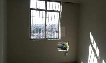 Imagem 6: EXCELENTE APARTAMENTO 2 QUARTOS NA NILO PEÇANHA COM VAGA!!!