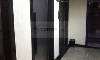 Imagem 2: EXCELENTE APARTAMENTO 2 QUARTOS NA NILO PEÇANHA COM VAGA!!!