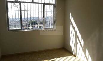 Imagem 3: EXCELENTE APARTAMENTO 2 QUARTOS NA NILO PEÇANHA COM VAGA!!!