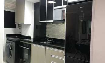 Imagem: Oportunidade!!! no Gran Village