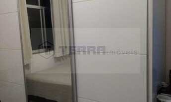 Imagem: Apartamento à Venda em Centro