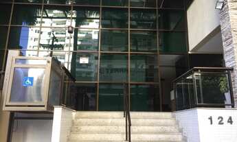 Imagem: Apartamento à Venda em Icaraí