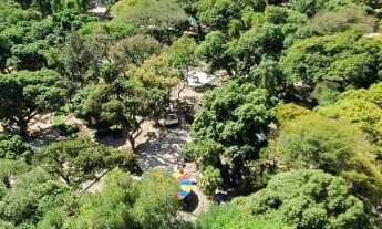 Imagem: Apartamento à Venda em Icaraí