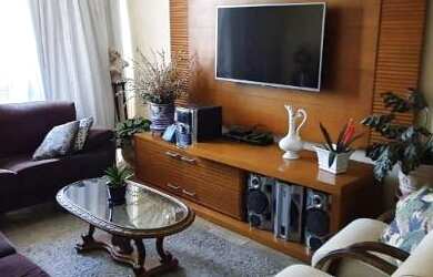 Imagem 3: Apartamento à Venda em Icaraí