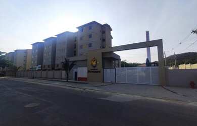 Imagem 3: Apartamentos em ótima localização em Maria Paula