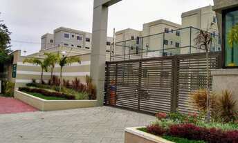 Imagem: APARTAMENTO EM CONDOMÍNIO COM ÁREA DE