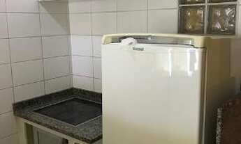 Imagem 4: OPORTUNIDADE NO ICARAÍ GOLDEN STYLE