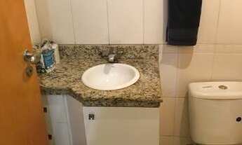 Imagem 5: OPORTUNIDADE NO ICARAÍ GOLDEN STYLE