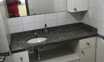 Imagem 6: OPORTUNIDADE NO ICARAÍ GOLDEN STYLE