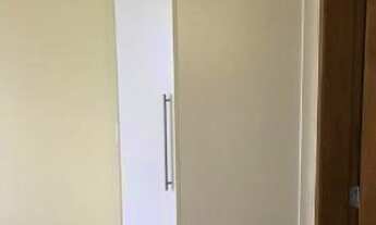 Imagem 7: OPORTUNIDADE NO ICARAÍ GOLDEN STYLE