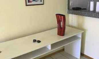 Imagem 2: OPORTUNIDADE NO ICARAÍ GOLDEN STYLE