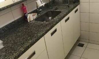 Imagem 3: OPORTUNIDADE NO ICARAÍ GOLDEN STYLE