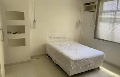 Imagem 3: Apartamento Centro Niterói