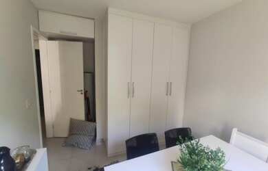 Imagem 3: Apartamento à Venda em Maria Paula