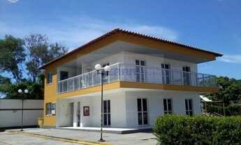 Imagem: Apartamento no Chácara das Flores