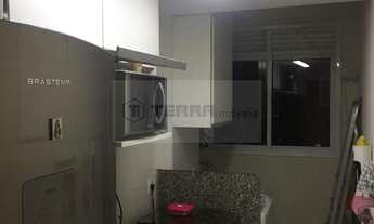 Imagem: Apartamento à Venda em Maria Paula