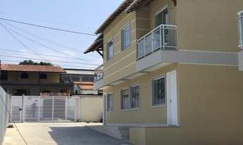 Imagem 6: DUPLEX 2 QUARTOS ÓTIMO ACABAMENTO EM EXCELENTE LOCALIZAÇÃO *PRONTO PARA MORAR