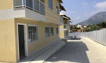 Imagem 7: DUPLEX 2 QUARTOS ÓTIMO ACABAMENTO EM EXCELENTE LOCALIZAÇÃO *PRONTO PARA MORAR