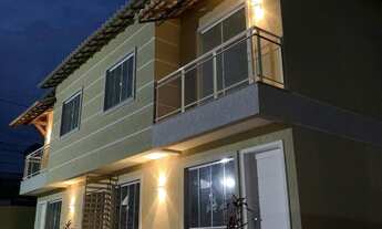 Imagem 2: DUPLEX 2 QUARTOS ÓTIMO ACABAMENTO EM EXCELENTE LOCALIZAÇÃO *PRONTO PARA MORAR