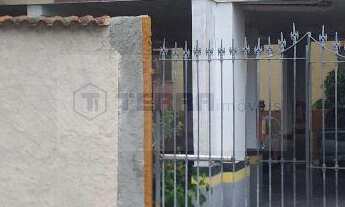 Imagem: APARTAMENTO 2 QUARTOS ACEITA FINACIAMENTO