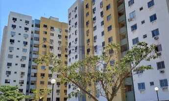 Imagem: Apartamento à Venda em Boaçu