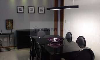 Imagem: Apartamento à Venda em Itacoatiara