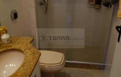 Imagem 3: COBERTURA BOA VIAGEM REFORMADA COM PISCINA