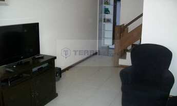 Imagem: Apartamento à Venda em Maria Paula