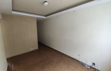 Imagem 3: Apartamento à Venda em Porto Novo