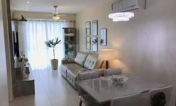 Imagem: Apartamento à Venda em Icaraí