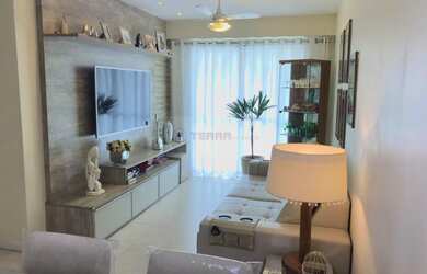 Imagem 3: Apartamento à Venda em Icaraí