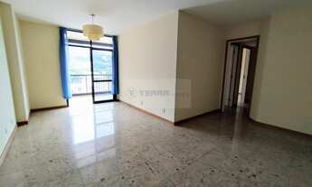 Imagem: Apartamento à Venda em Icaraí