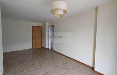 Imagem 3: Apartamento à Venda em Icaraí