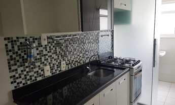 Imagem: Apartamento à Venda em Santa Rosa