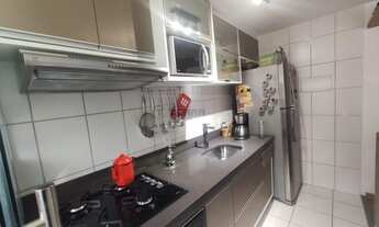 Imagem 5: Apartamento à Venda em Maria Paula