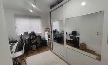 Imagem 6: Apartamento à Venda em Maria Paula