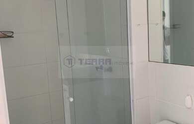 Imagem 3: Apartamento à Venda em Maria Paula