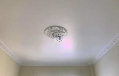 Imagem 3: Apartamento de 3 quartos no Centro de Niterói