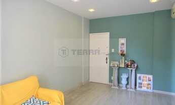 Imagem: Apartamento à Venda em Icaraí