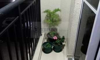 Imagem 5: Apartamento à Venda em Barreto