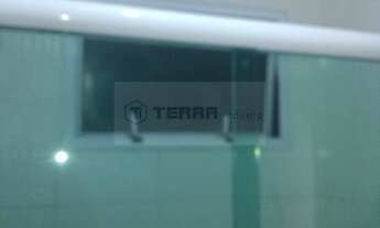 Imagem 7: Apartamento à Venda em Barreto