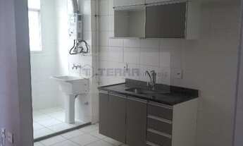 Imagem 3: Apartamento à Venda em Barreto