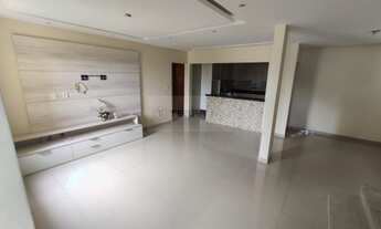 Imagem: Apartamento à Venda em Porto Novo