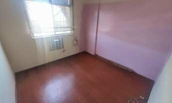 Imagem 6: Apartamento à Venda em Zé Garoto