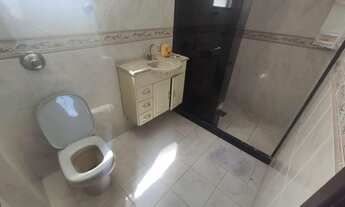 Imagem 7: Apartamento à Venda em Zé Garoto