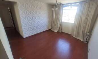 Imagem 2: Apartamento à Venda em Zé Garoto