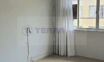 Imagem: Apartamento à Venda em Fonseca